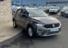 volkswagen-t-roc-1-0-tsi-115ch-lounge-business-euro6d-t - 157344686