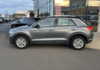 volkswagen-t-roc-1-0-tsi-115ch-lounge-business-euro6d-t - 157344686