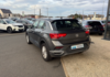 volkswagen-t-roc-1-0-tsi-115ch-lounge-business-euro6d-t - 157344686