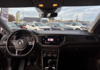 volkswagen-t-roc-1-0-tsi-115ch-lounge-business-euro6d-t - 157344686