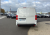 peugeot-expert-fg-xl-2-0-bluehdi-180ch-s-s-cabine-approfondie-fixe-eat8 - 157384686