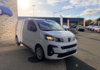 peugeot-expert-fg-m-2-0-bluehdi-180ch-s-s-eat8 - 157414686