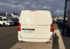 peugeot-expert-fg-m-2-0-bluehdi-180ch-s-s-eat8 - 157414686