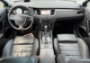 peugeot-508-2-0-bluehdi-180ch-fap-allure-business-eat6 - 157434686