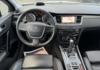peugeot-508-2-0-bluehdi-180ch-fap-allure-business-eat6 - 157434686