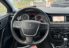 peugeot-508-2-0-bluehdi-180ch-fap-allure-business-eat6 - 157434686