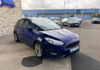 ford-focus-1-0-ecoboost-100ch-stop-start-business-nav - 157494686