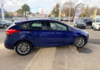 ford-focus-1-0-ecoboost-100ch-stop-start-business-nav - 157494686