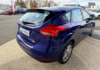 ford-focus-1-0-ecoboost-100ch-stop-start-business-nav - 157494686