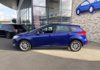 ford-focus-1-0-ecoboost-100ch-stop-start-business-nav - 157494686