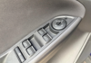ford-focus-1-0-ecoboost-100ch-stop-start-business-nav - 157494686