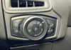 ford-focus-1-0-ecoboost-100ch-stop-start-business-nav - 157494686