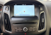 ford-focus-1-0-ecoboost-100ch-stop-start-business-nav - 157494686