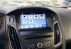 ford-focus-1-0-ecoboost-100ch-stop-start-business-nav - 157494686