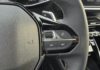 peugeot-2008-1-2-hybrid-145ch-gt-e-dcs6 - 157514686