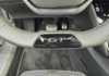peugeot-2008-1-2-hybrid-145ch-gt-e-dcs6 - 157514686