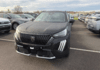 peugeot-2008-1-2-hybrid-145ch-gt-e-dcs6 - 157524686