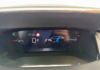 peugeot-2008-1-2-hybrid-145ch-gt-e-dcs6 - 157524686