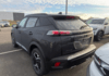 peugeot-2008-1-2-hybrid-145ch-gt-e-dcs6 - 157524686