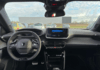 peugeot-2008-1-2-hybrid-145ch-gt-e-dcs6 - 157524686