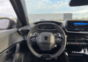 peugeot-2008-1-2-hybrid-145ch-gt-e-dcs6 - 157524686