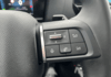 citroen-c4-1-2-hybride-145ch-s-s-plus-automatique - 157574686
