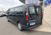 renault-trafic-iii-combi-l2-2-0-blue-dci-150ch-s-s-zen-8-places-e6e - 157634686
