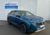 peugeot-3008-1-2-hybrid-136ch-allure-e-dcs6 - 157654686