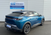 peugeot-3008-1-2-hybrid-136ch-allure-e-dcs6 - 157654686