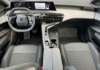 peugeot-3008-1-2-hybrid-136ch-allure-e-dcs6 - 157654686