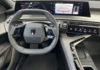 peugeot-3008-1-2-hybrid-136ch-allure-e-dcs6 - 157654686