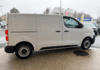 peugeot-expert-fg-m-1-5-diesel-120ch - 157694686