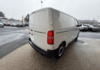 peugeot-expert-fg-m-1-5-diesel-120ch - 157694686