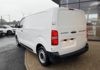 peugeot-expert-fg-m-1-5-diesel-120ch - 157694686