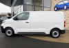 peugeot-expert-fg-m-1-5-diesel-120ch - 157694686