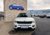 jeep-compass-1-3-gse-t4-150ch-brooklyn-edition-4x2-bvr6 - 157754686