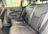 jeep-compass-1-3-gse-t4-150ch-brooklyn-edition-4x2-bvr6 - 157754686