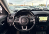 jeep-compass-1-3-gse-t4-150ch-brooklyn-edition-4x2-bvr6 - 157754686
