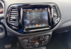 jeep-compass-1-3-gse-t4-150ch-brooklyn-edition-4x2-bvr6 - 157754686