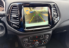 jeep-compass-1-3-gse-t4-150ch-brooklyn-edition-4x2-bvr6 - 157754686