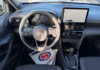 toyota-yaris-cross-130h-design-my25 - 157774686