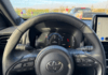 toyota-yaris-cross-130h-design-my25 - 157774686