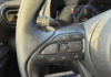 toyota-yaris-cross-130h-design-my25 - 157774686