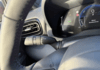 toyota-yaris-cross-130h-design-my25 - 157774686