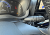 toyota-yaris-cross-130h-design-my25 - 157774686