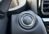 toyota-yaris-cross-130h-design-my25 - 157774686