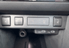 toyota-yaris-cross-130h-design-my25 - 157774686