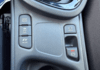 toyota-yaris-cross-130h-design-my25 - 157774686