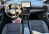 toyota-yaris-cross-130h-design-my25 - 157774686