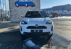toyota-yaris-cross-130h-design-my25 - 157784686